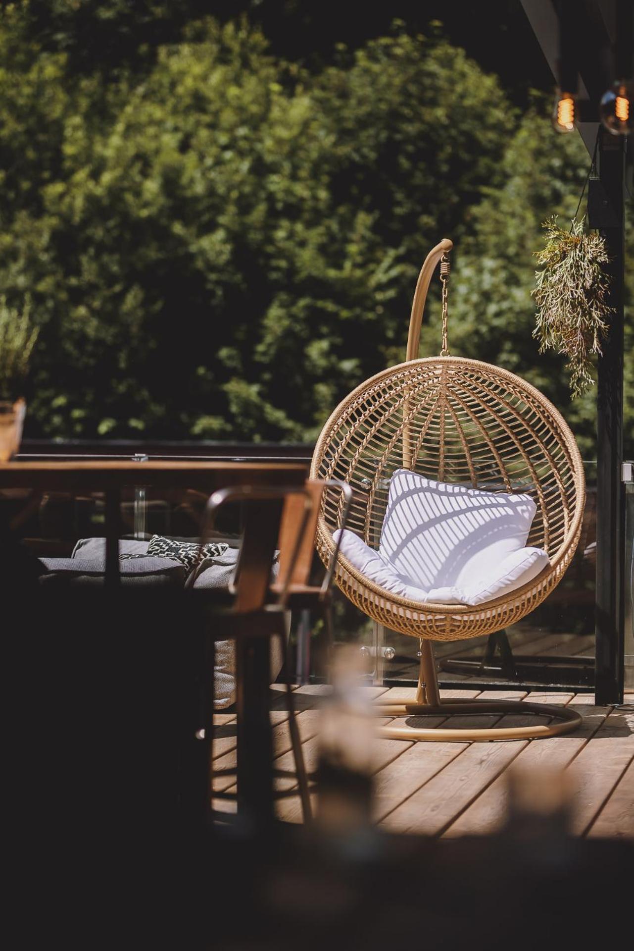 Der Gollinger Hotell Saalbach-Hinterglemm Eksteriør bilde